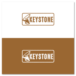 Logo Design by Sujit Banerjee for this project | Design: #24938634