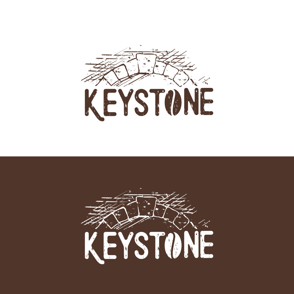 Diseño de Logo por Sujit Banerjee para este proyecto | Diseño #24938635