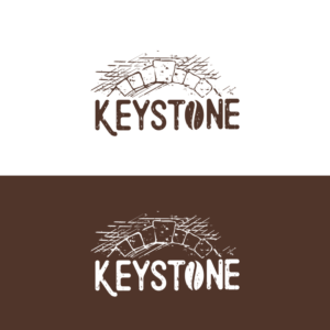 Logo Design by Sujit Banerjee for this project | Design: #24938635