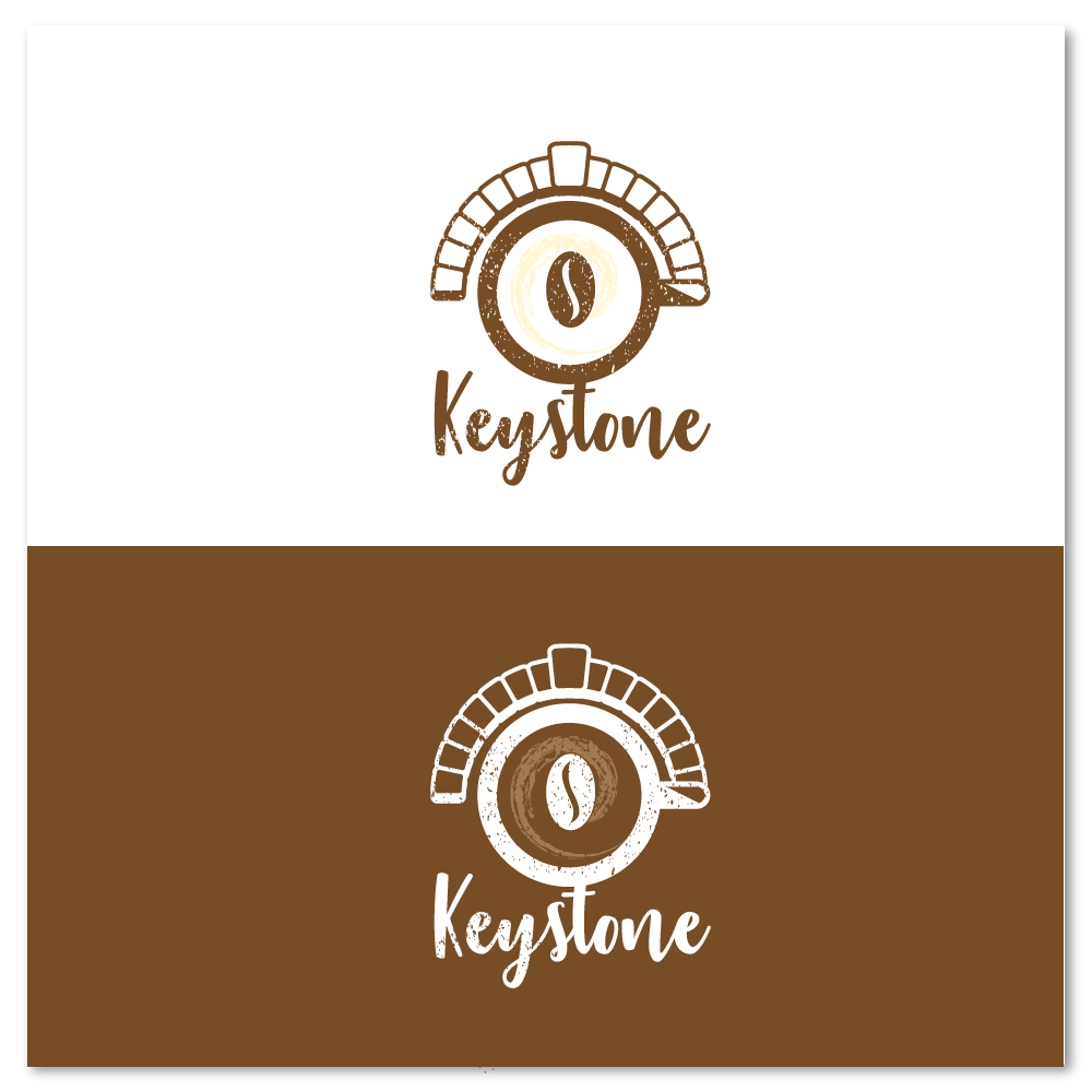 Diseño de Logo por Sujit Banerjee para este proyecto | Diseño #24938636