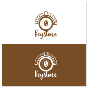 Logo Design by Sujit Banerjee for this project | Design: #24938636