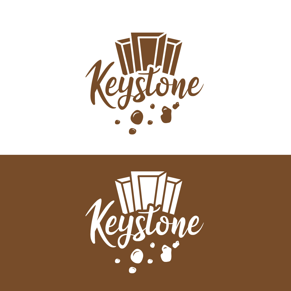 Diseño de Logo por Sujit Banerjee para este proyecto | Diseño #24938637