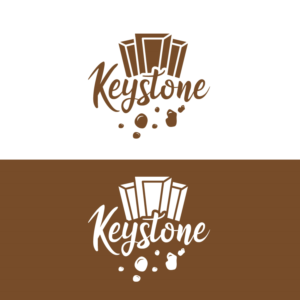 Logo Design by Sujit Banerjee for this project | Design: #24938637