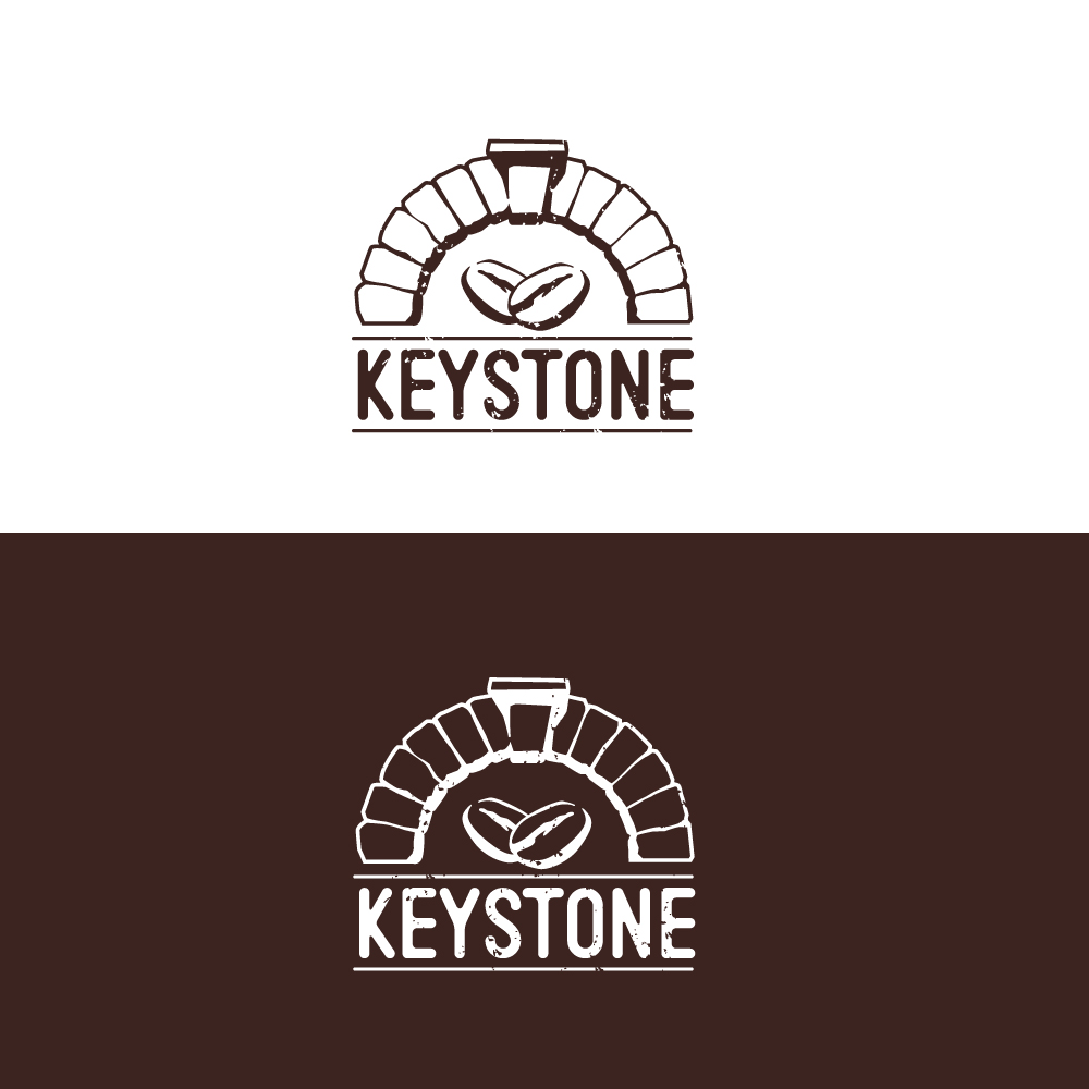Design de Logo par Sujit Banerjee pour ce projet | Design #24938639