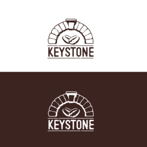 Logo Design by Sujit Banerjee for this project | Design: #24938639