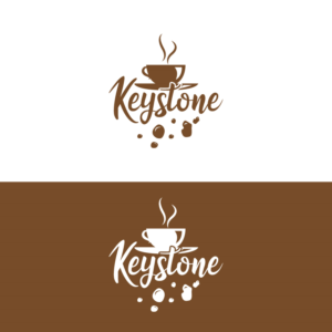 Logo Design by Sujit Banerjee for this project | Design: #24986782