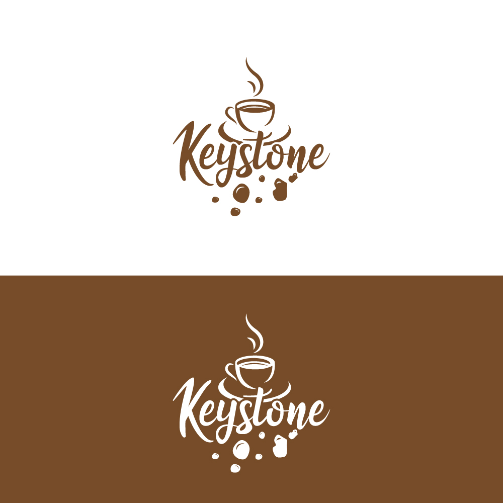 Design de Logo par Sujit Banerjee pour ce projet | Design #24986785