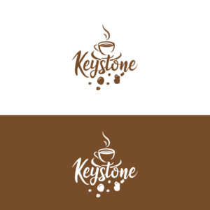 Logo Design by Sujit Banerjee for this project | Design: #24986785