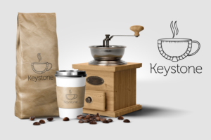 Logo Design by ACK Design