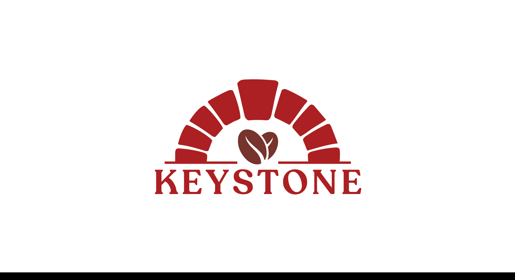 Logo Design by Knockout for this project | Design #24911764