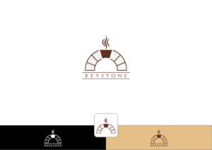 Logo Design by ~idiaz~ for this project | Design: #25069486