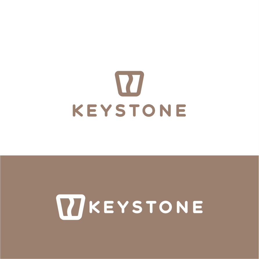 Design de Logo par kontes logo pour ce projet | Design #24928137