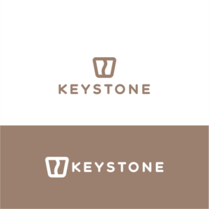 Logo Design by kontes logo for this project | Design: #24928137