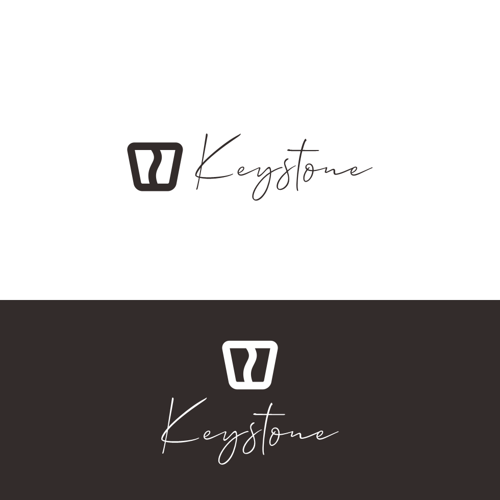 Diseño de Logo por kontes logo para este proyecto | Diseño #24944854