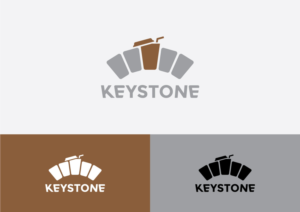 Logo Design by -SD Design- for this project | Design: #24911585