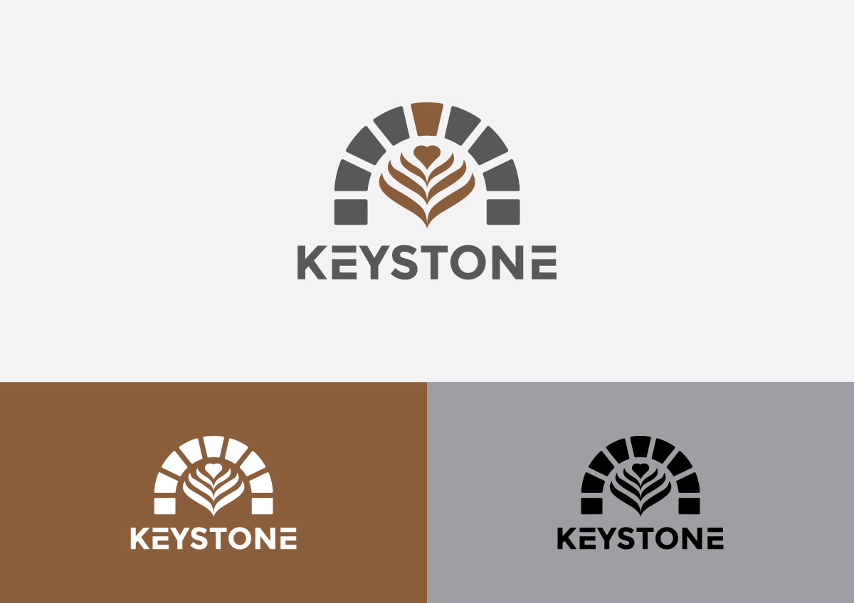 Logo Design by -SD Design- for this project | Design #24920206