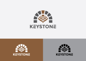 Logo Design by -SD Design- for this project | Design: #24920206
