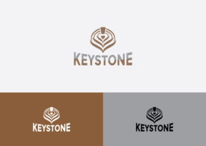 Logo Design by -SD Design- for this project | Design: #24936743