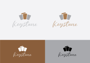 Logo Design by -SD Design- for this project | Design: #24944425