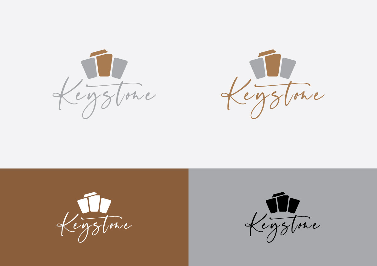 Logo Design by -SD Design- for this project | Design #24944426