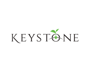 Logo Design by Atec for this project | Design: #24919892