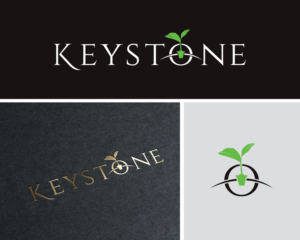 Logo Design by Atec for this project | Design: #24919893