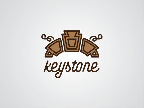 Logo-Design von workflow für dieses Projekt | Design #24957406