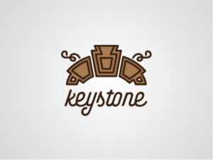 Logo Design by workflow for this project | Design: #24957406