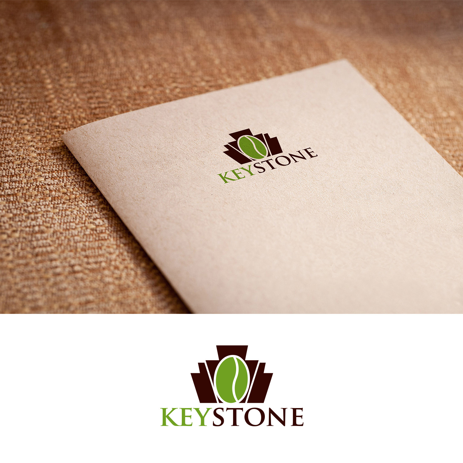 Diseño de Logo por DesignDUO para este proyecto | Diseño #24932257