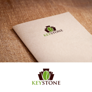Logo Design by DesignDUO for this project | Design: #24932257