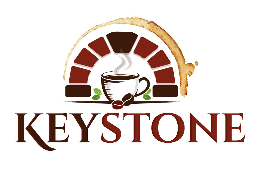 Logo Design by logoQ for this project | Design #24934611