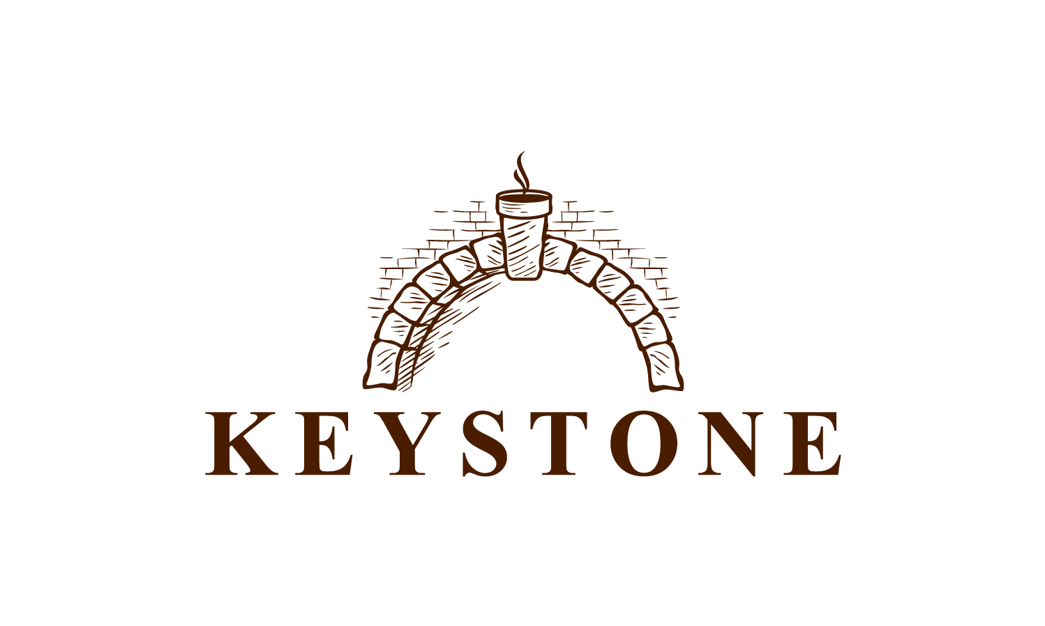 Logo Design by logoQ for this project | Design #24934612