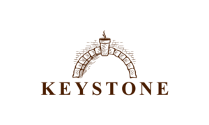 Design de Logo par logoQ pour ce projet | Design : #24934612