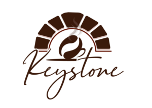 Design de Logo par logoQ pour ce projet | Design : #24964940
