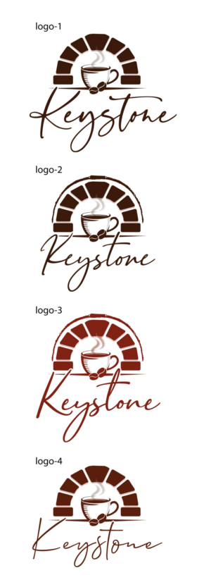 Design de Logo par logoQ pour ce projet | Design : #24964941