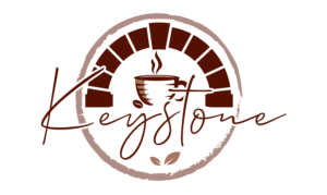 Design de Logo par logoQ pour ce projet | Design : #24964942
