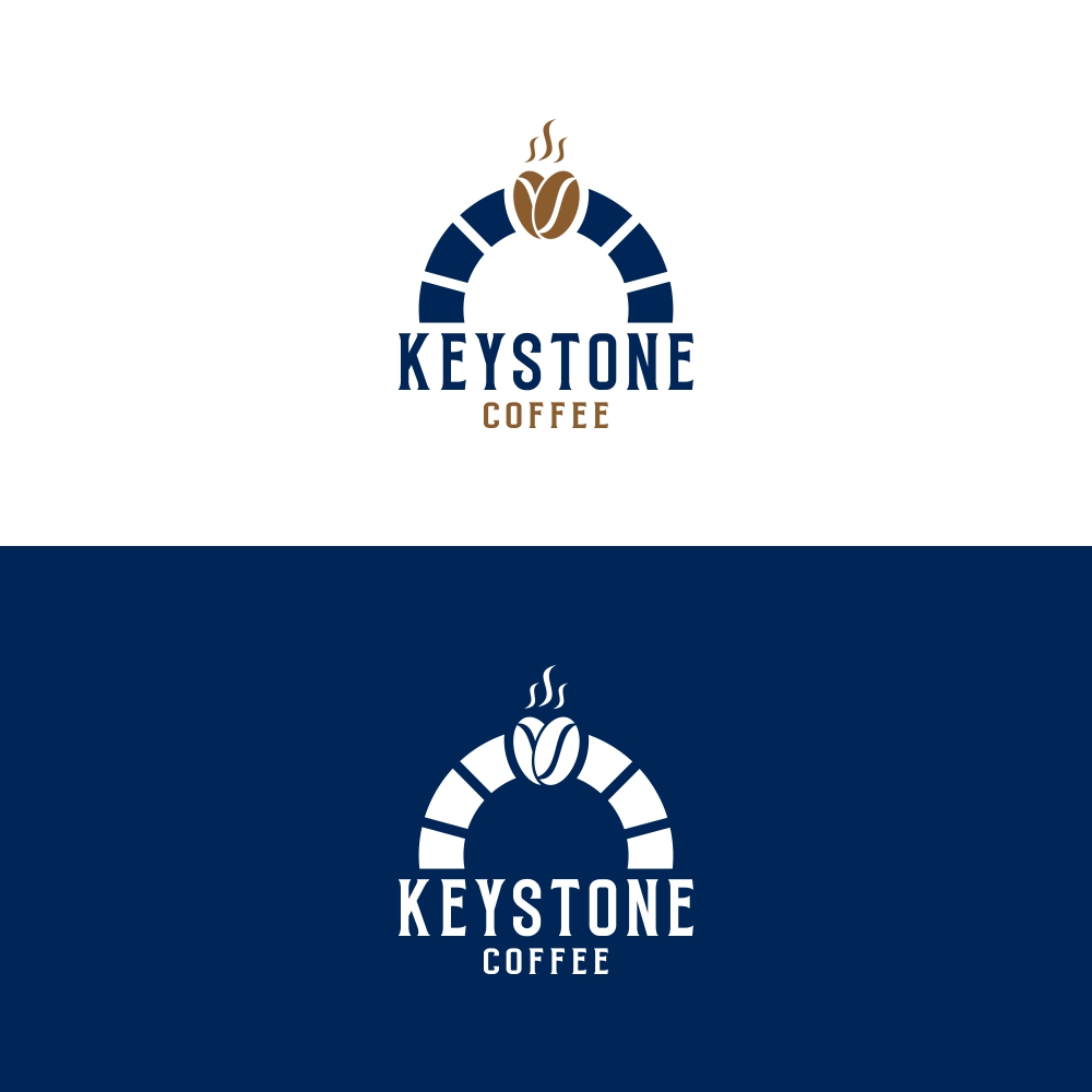 Logo Design by Rhibas for this project | Design #24911973
