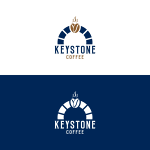Logo Design by Rhibas for this project | Design: #24911973