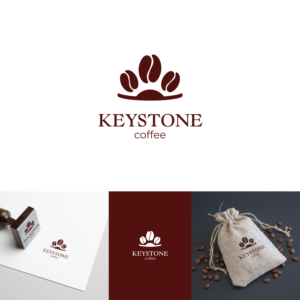 Diseño de Logo por sutrisno.alrasyid para este proyecto | Diseño: #24912062