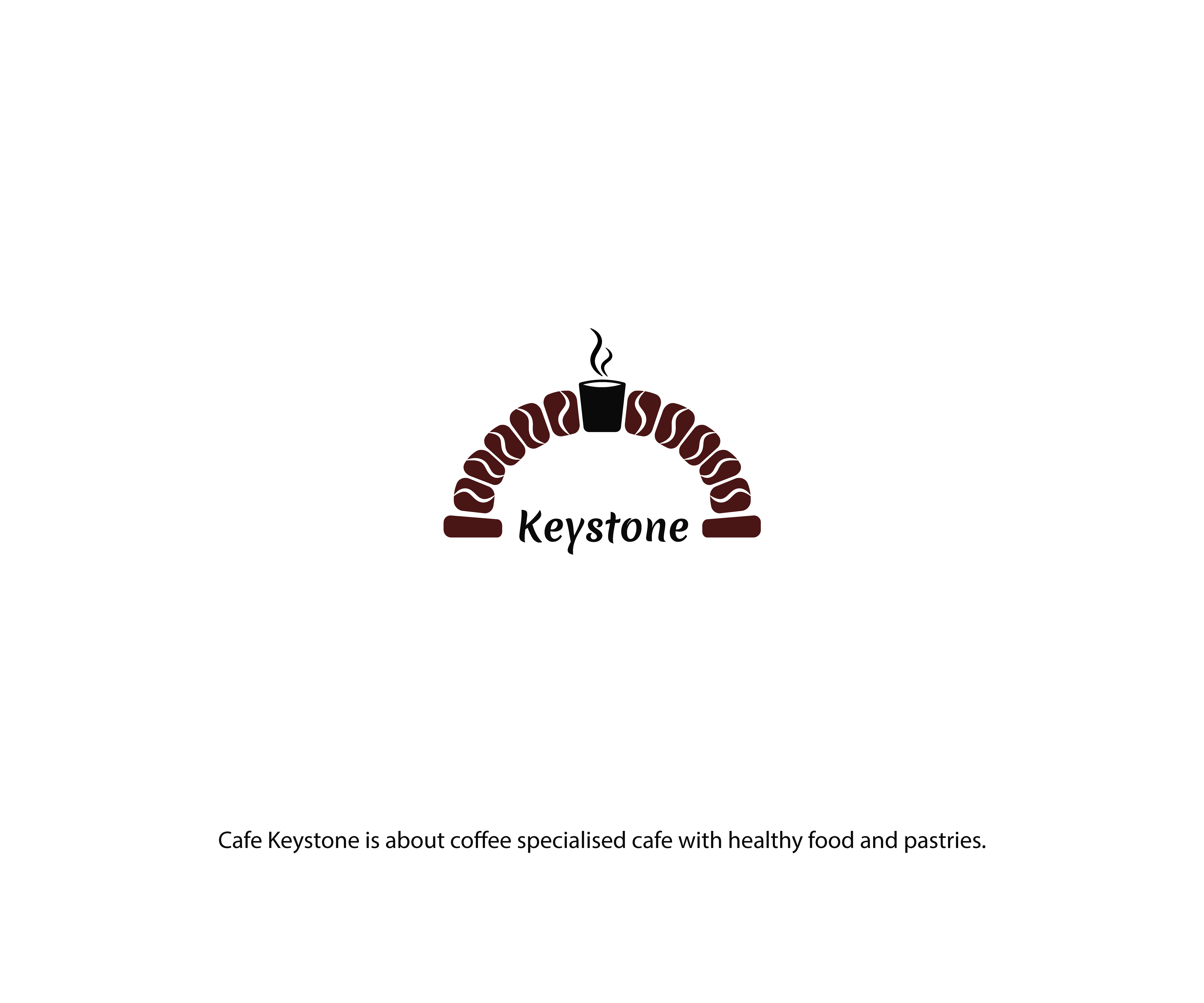 Logo Design by jnh for this project | Design #24960219