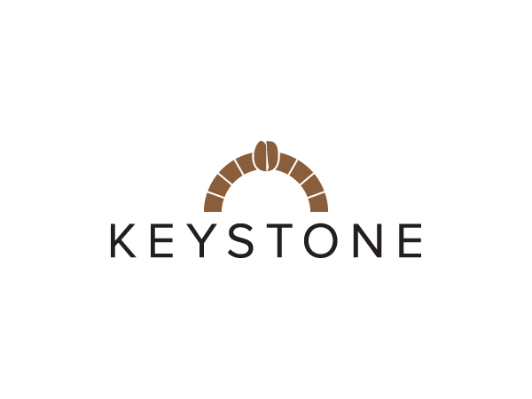 Logo Design by Sacril for this project | Design #24911420