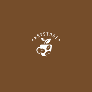 Logo Design by Reno Bastian
