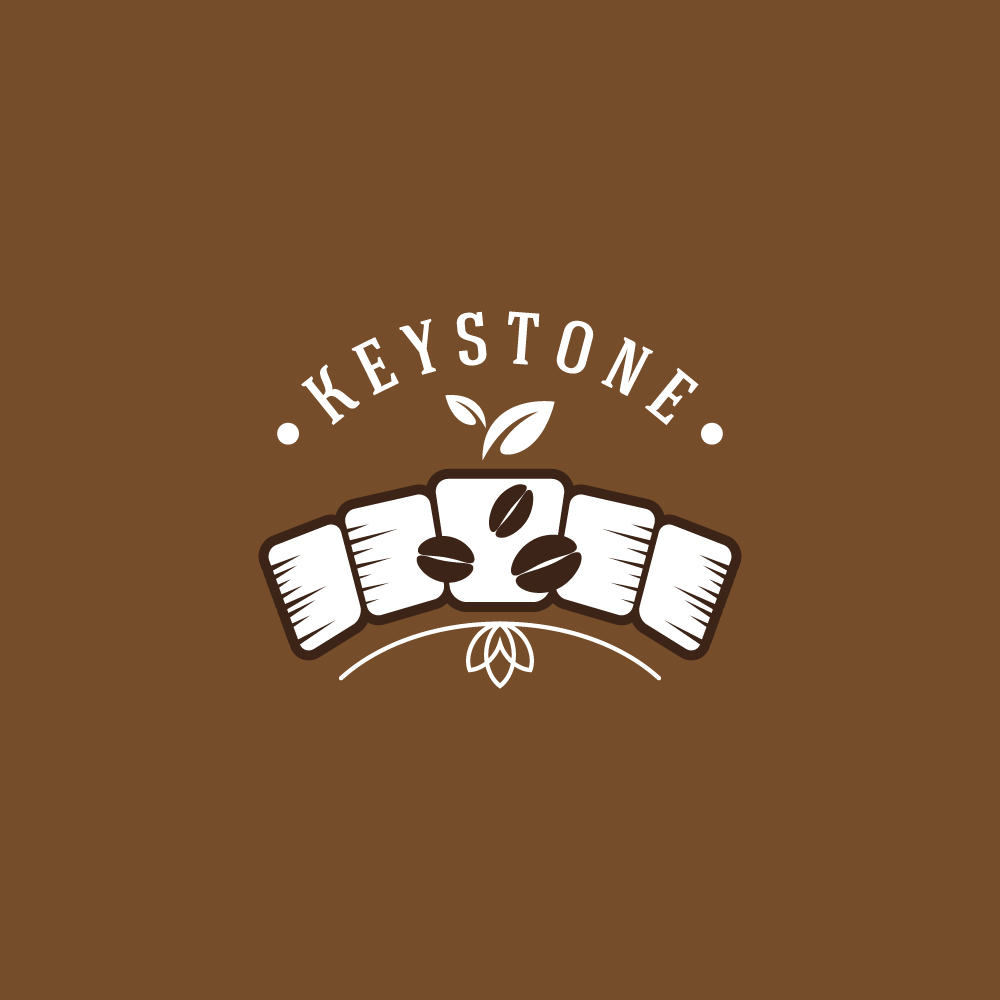 Diseño de Logo por Reno Bastian para este proyecto | Diseño #24915245