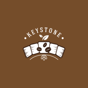 Diseño de Logo por Reno Bastian para este proyecto | Diseño: #24915245