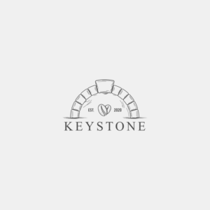 Logo Design by GVisions