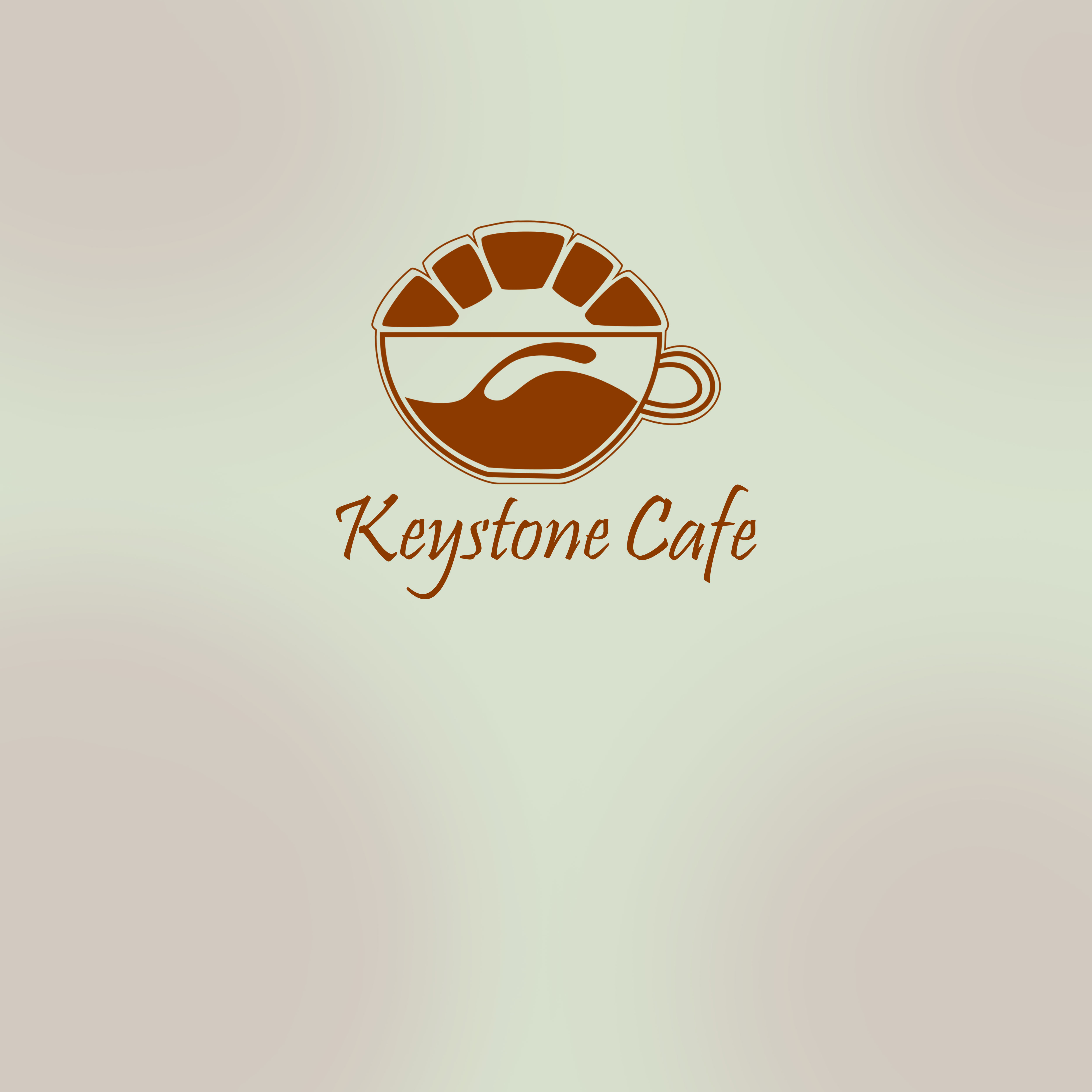 Logo-Design von Ramraj 2 für dieses Projekt | Design #24934568