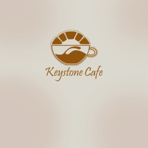 Logo Design by Ramraj 2