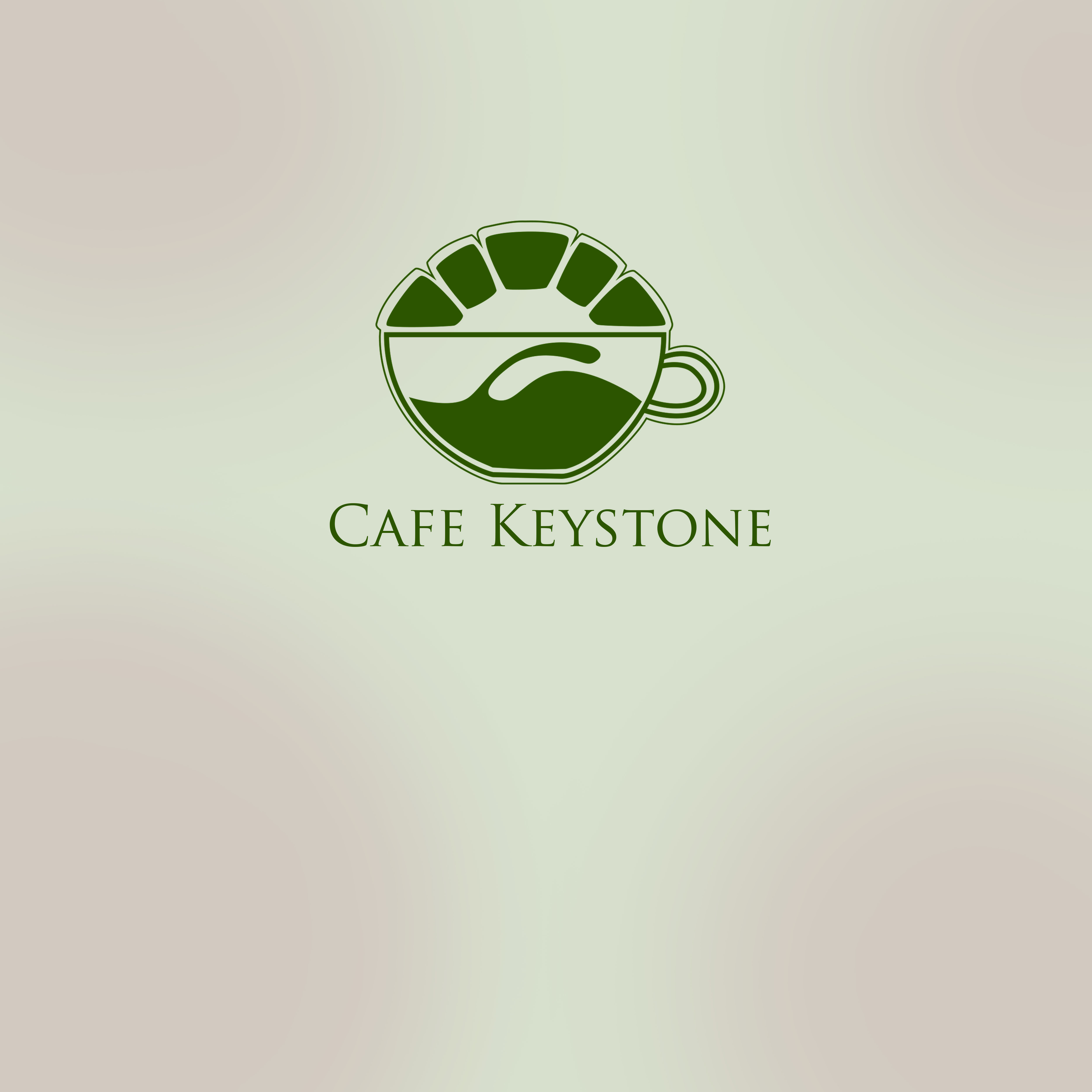 Logo Design by Ramraj 2 for this project | Design #24939542