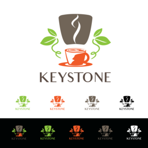 Logo Design by Sara 17