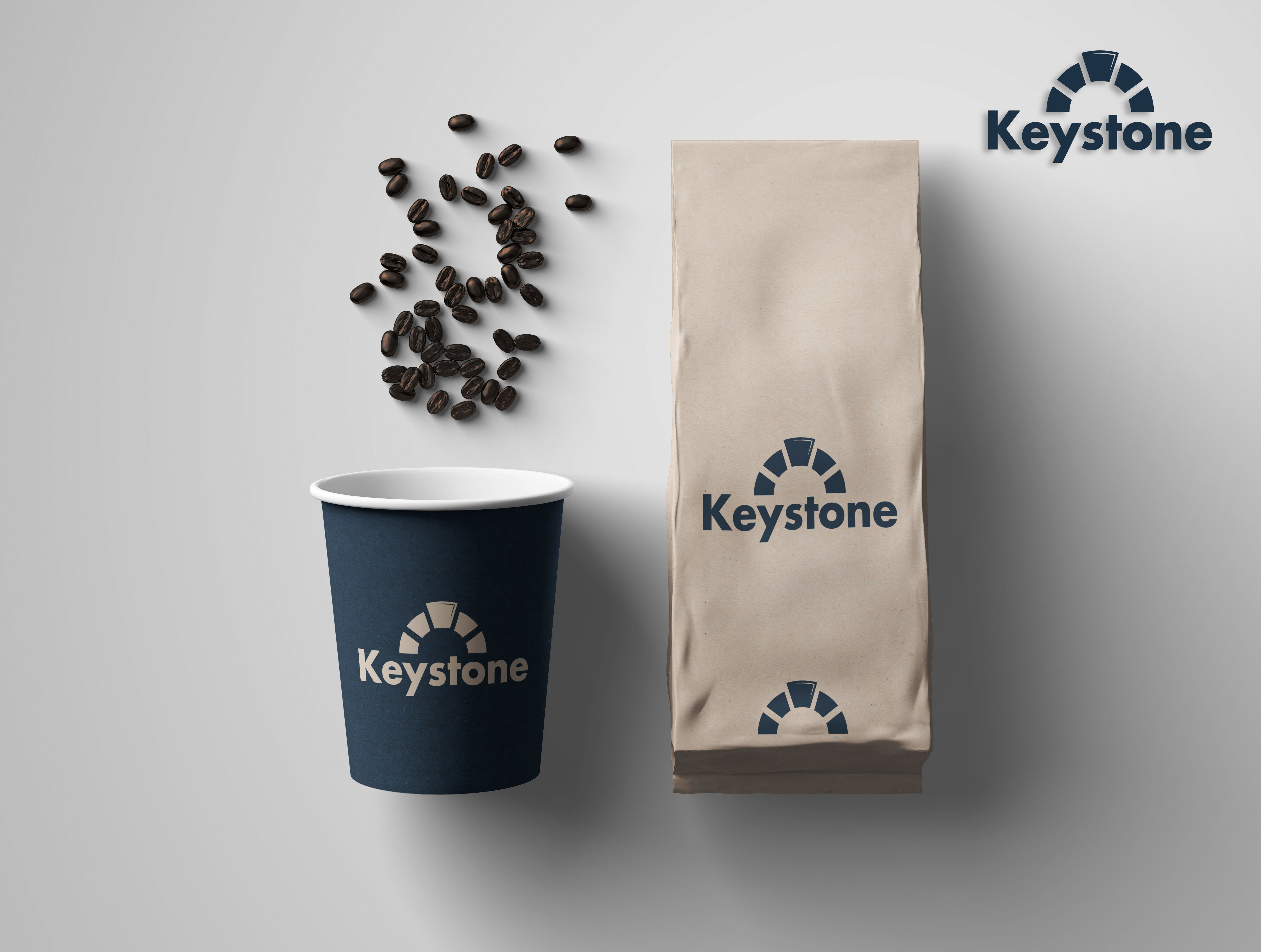 Logo Design by kaushal 05 for this project | Design #24912547